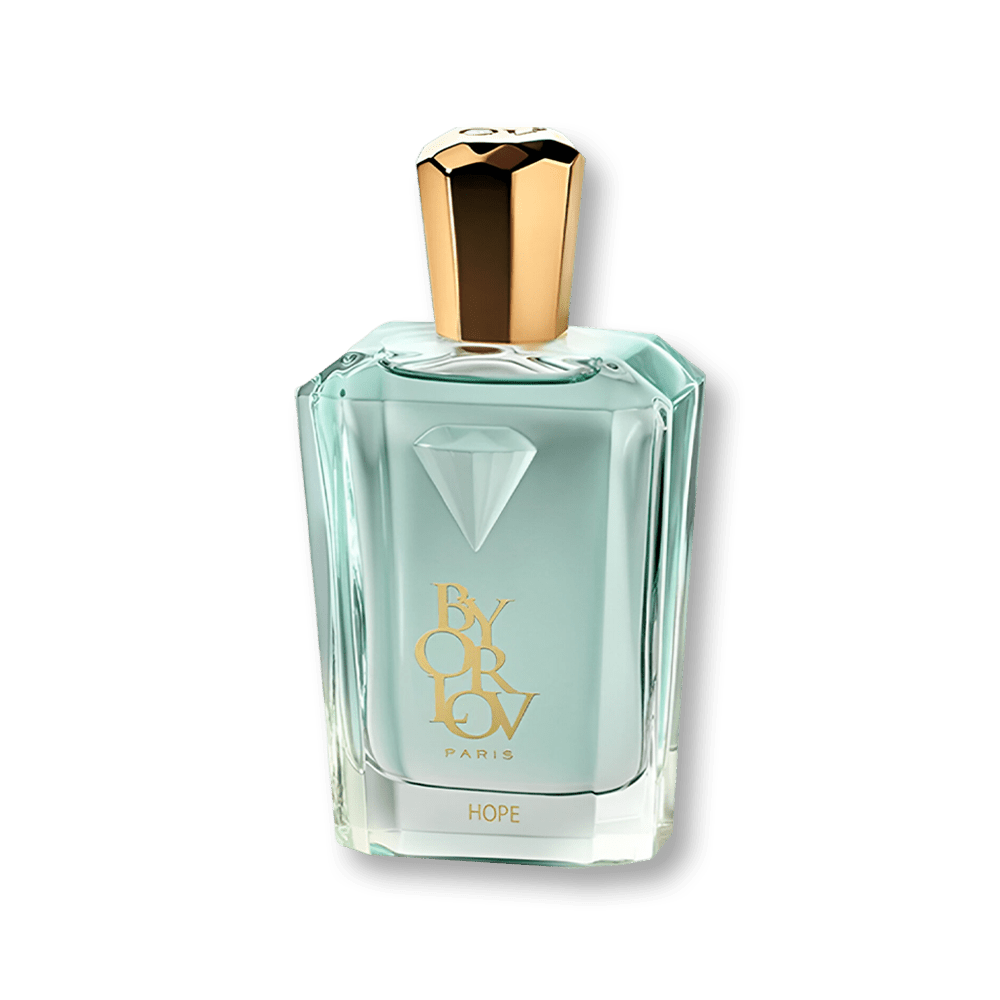 Orlov Paris Hope EDP 1.5ml Sample Vial