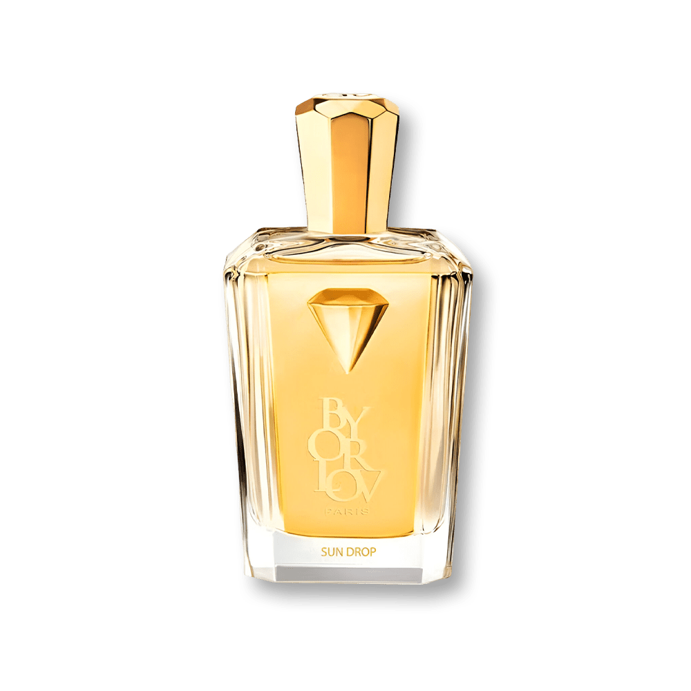 Orlov Paris Sun Drop EDP 75ml