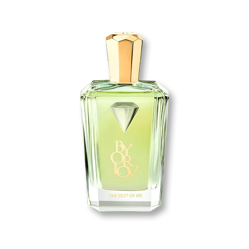 Orlov Paris The Best Of Me EDP 75ml