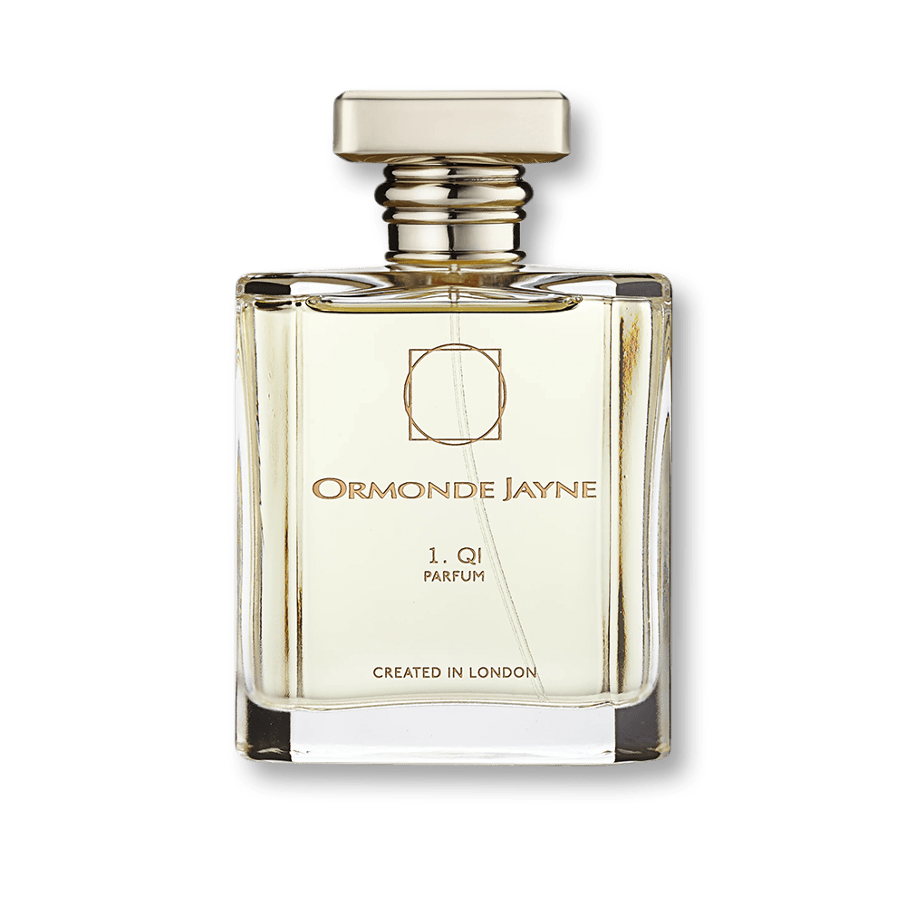 Ormonde Jayne 1. Qi Parfum 120ml