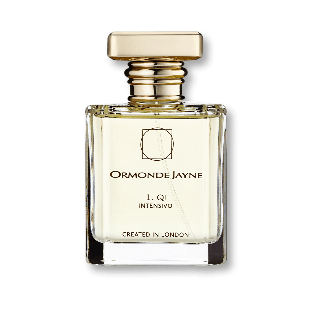 Ormonde Jayne 1.Qi Intensivo EDP 50ml