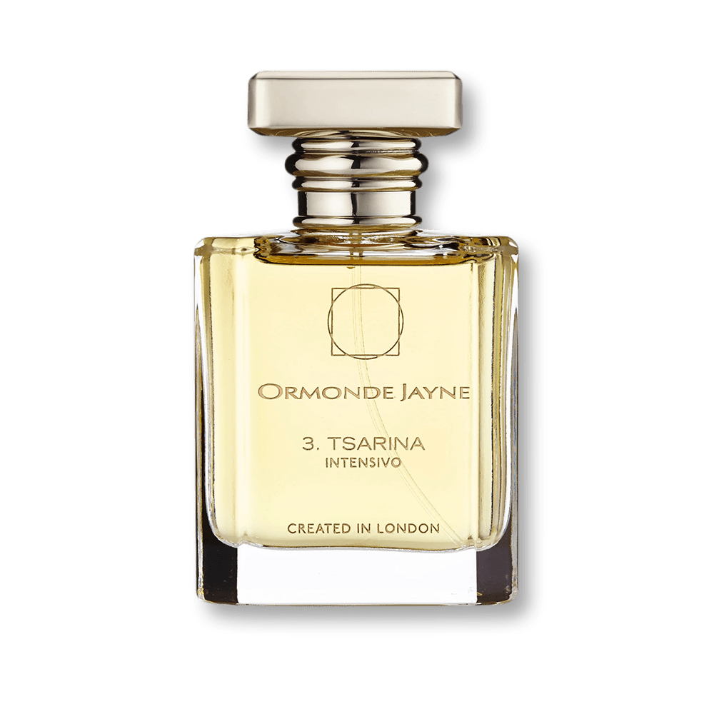 Ormonde Jayne 3.Tsarina Intensivo EDP 50ml