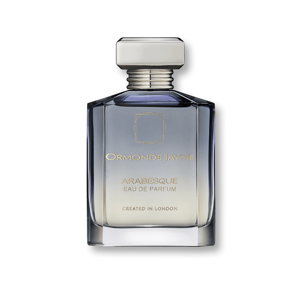 Ormonde Jayne Arabesque EDP 88ml