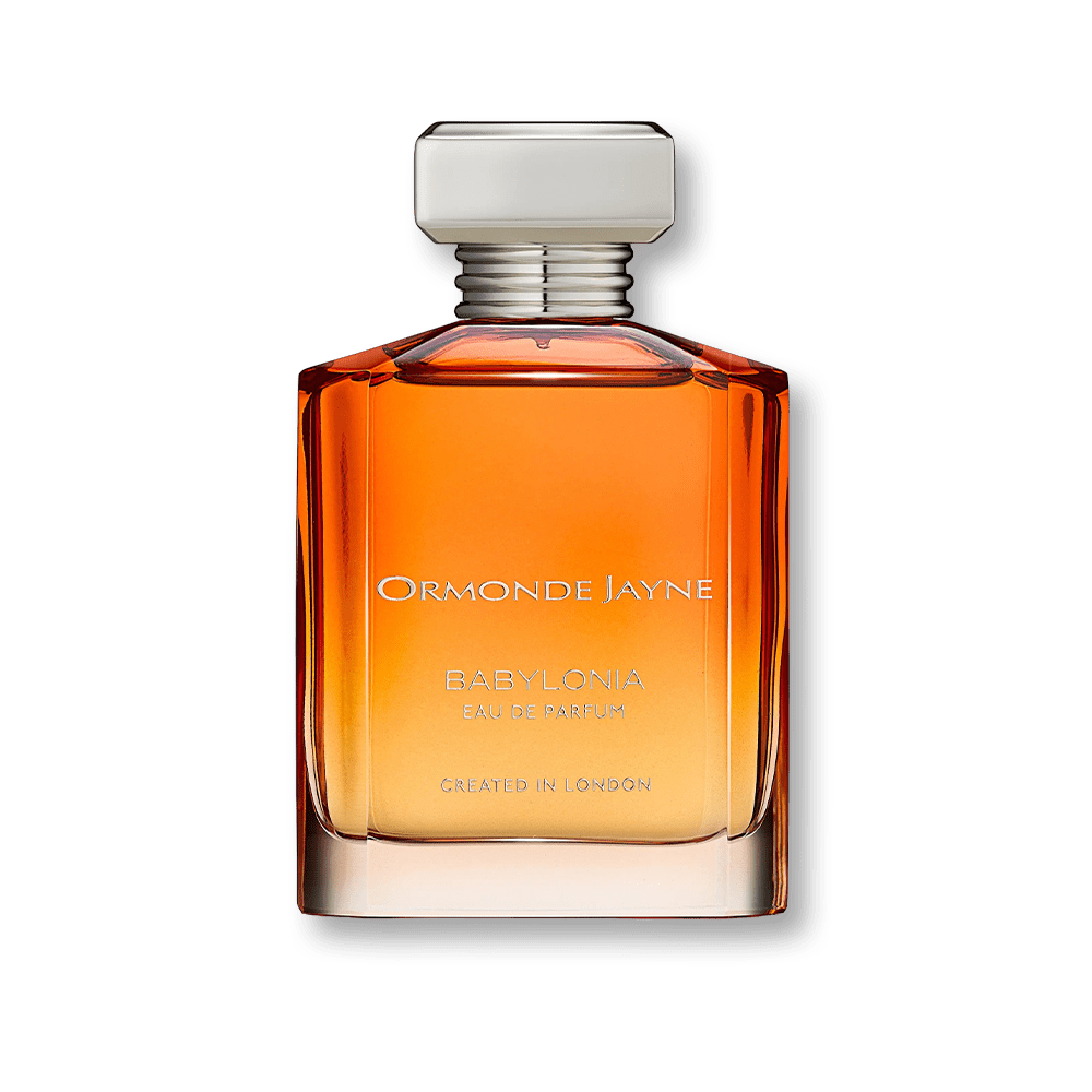 Ormonde Jayne Babylonia EDP 88ml Tester