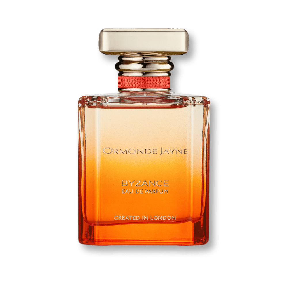 Ormonde Jayne Byzance EDP