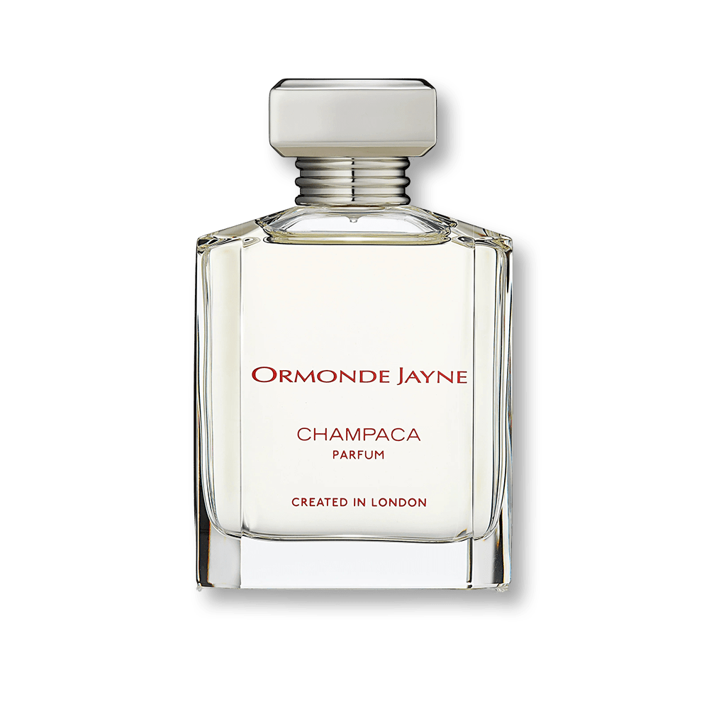 Ormonde Jayne Champaca Parfum 88ml