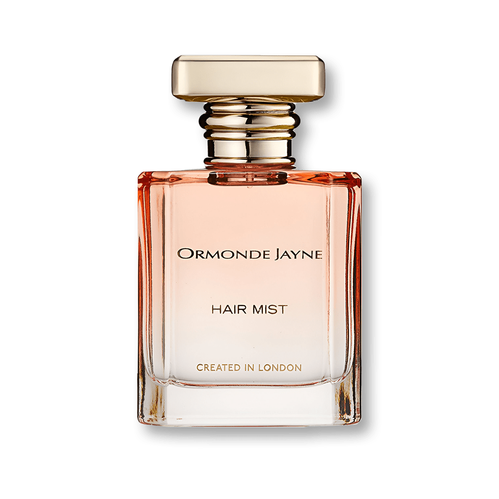 Ormonde Jayne Damask Hair Mist 50ml