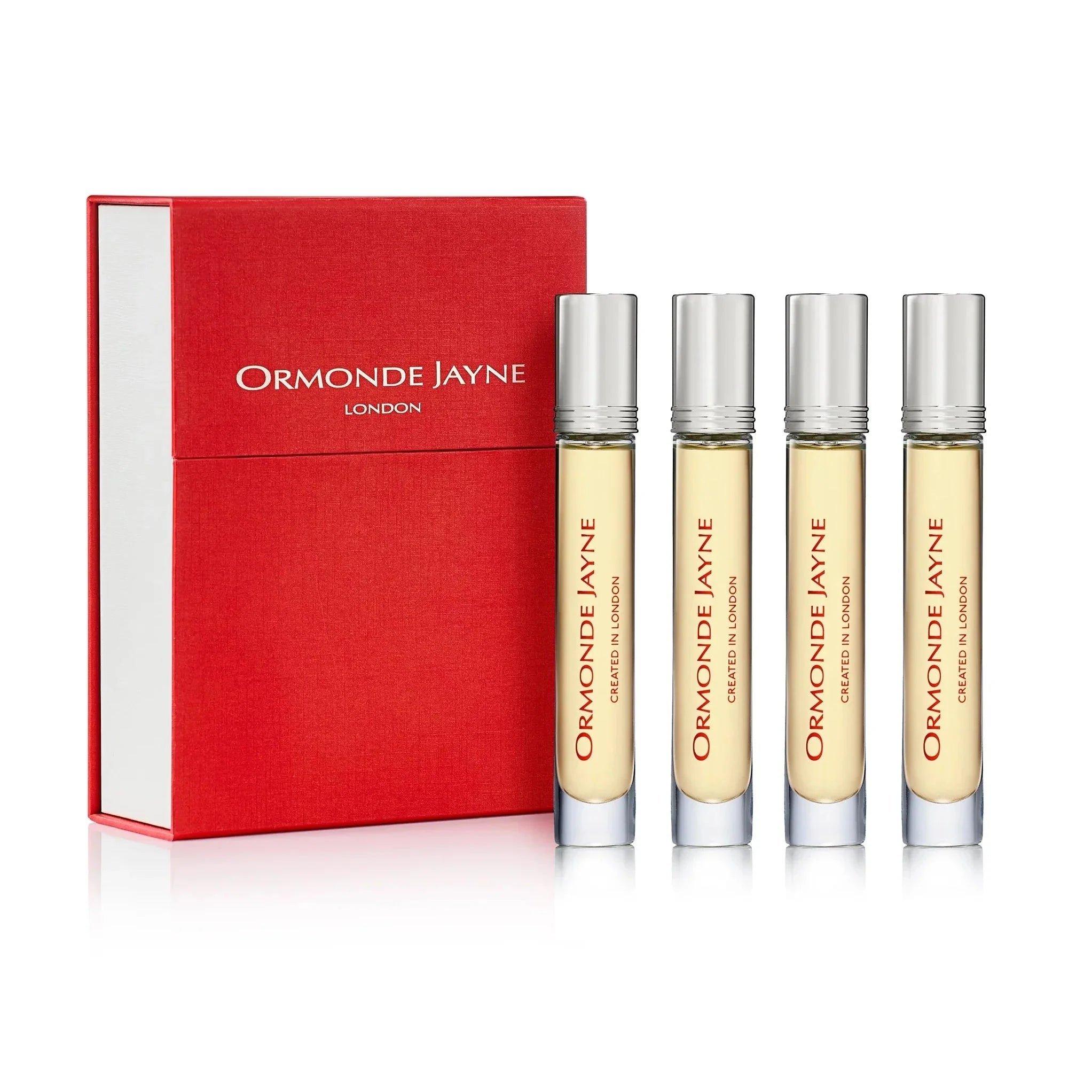 Ormonde Jayne EDP Travel Mini Set