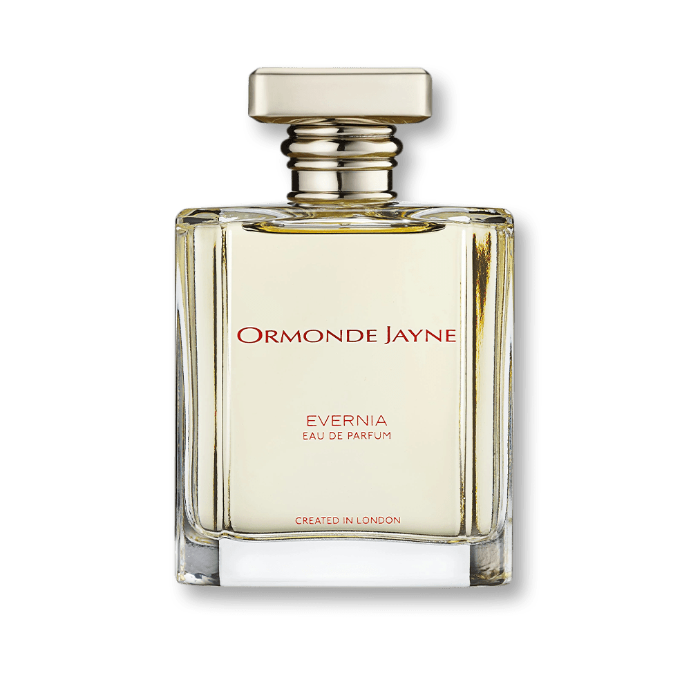 Ormonde Jayne Evernia EDP