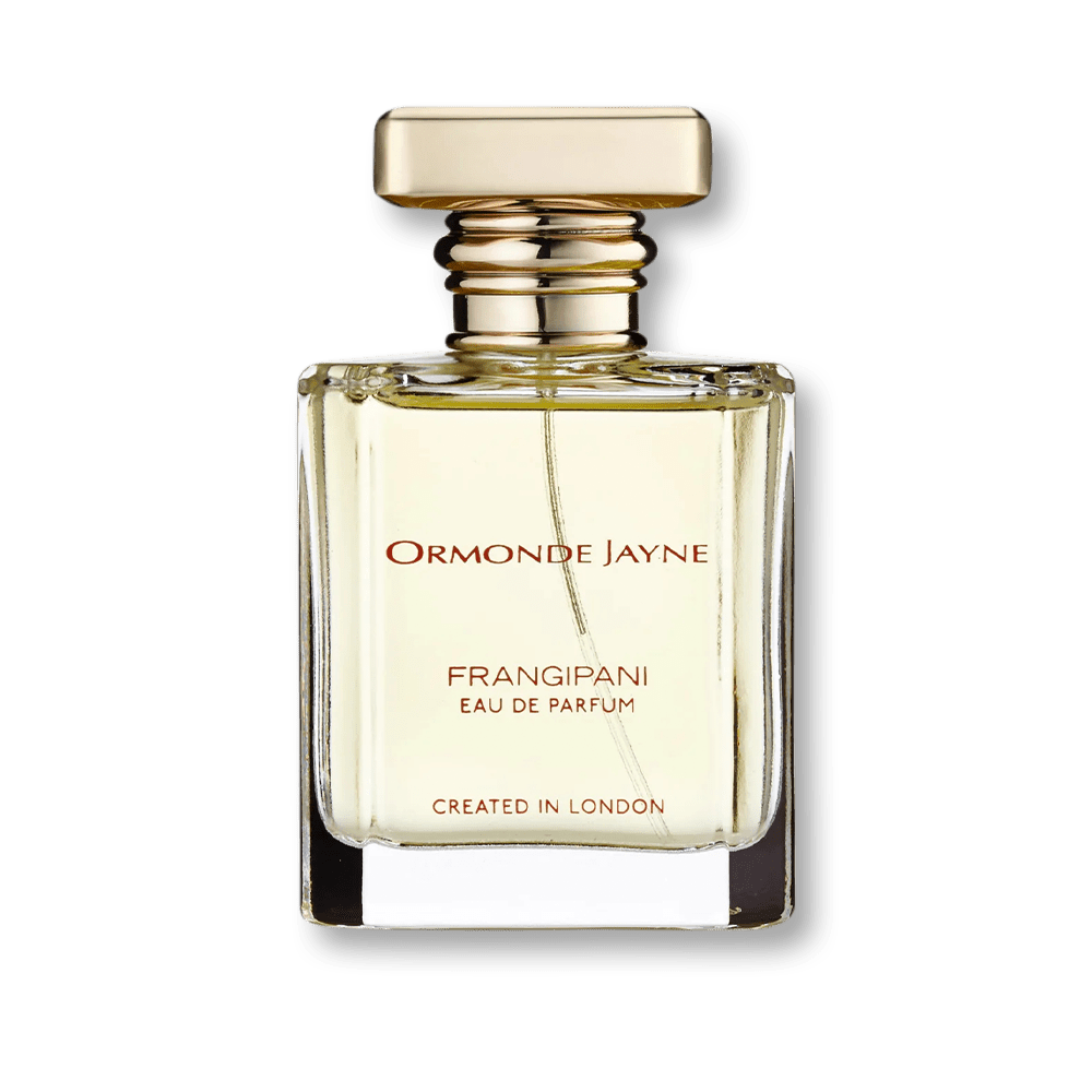 Ormonde Jayne Frangipani EDP