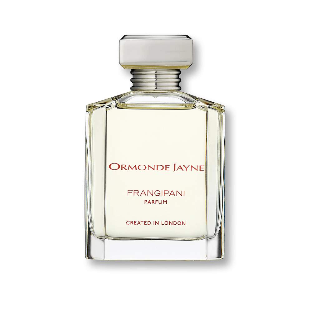 Ormonde Jayne Frangipani Parfum 88ml
