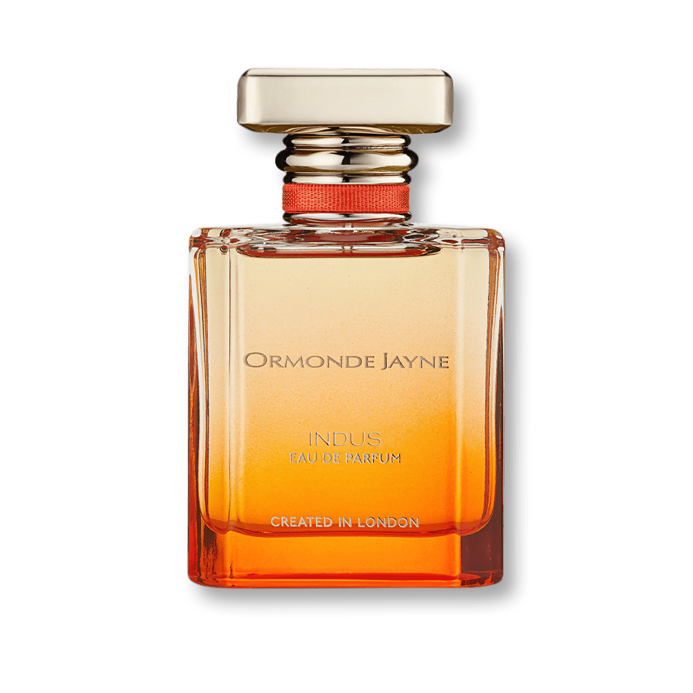 Ormonde Jayne Indus EDP 50ml