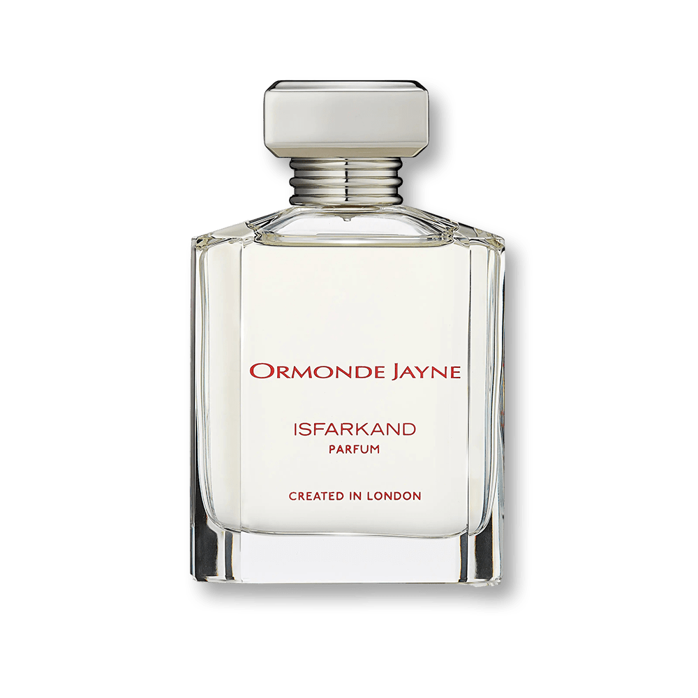 Ormonde Jayne Isfarkand Parfum 88ml