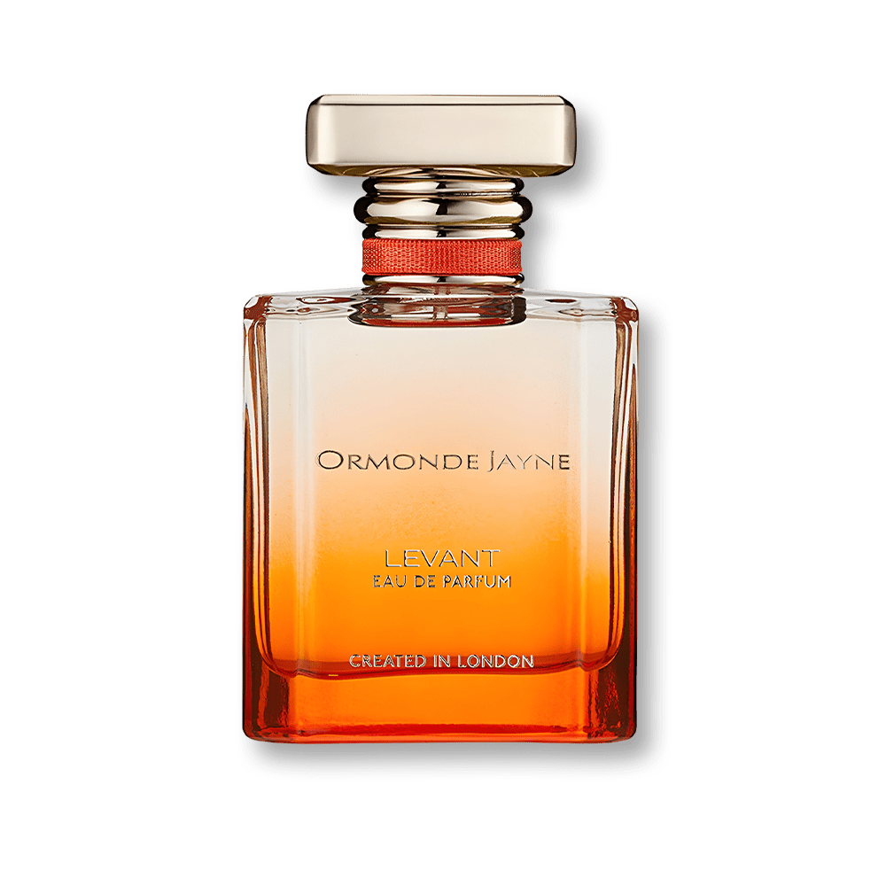 Ormonde Jayne Levant EDP 88ml