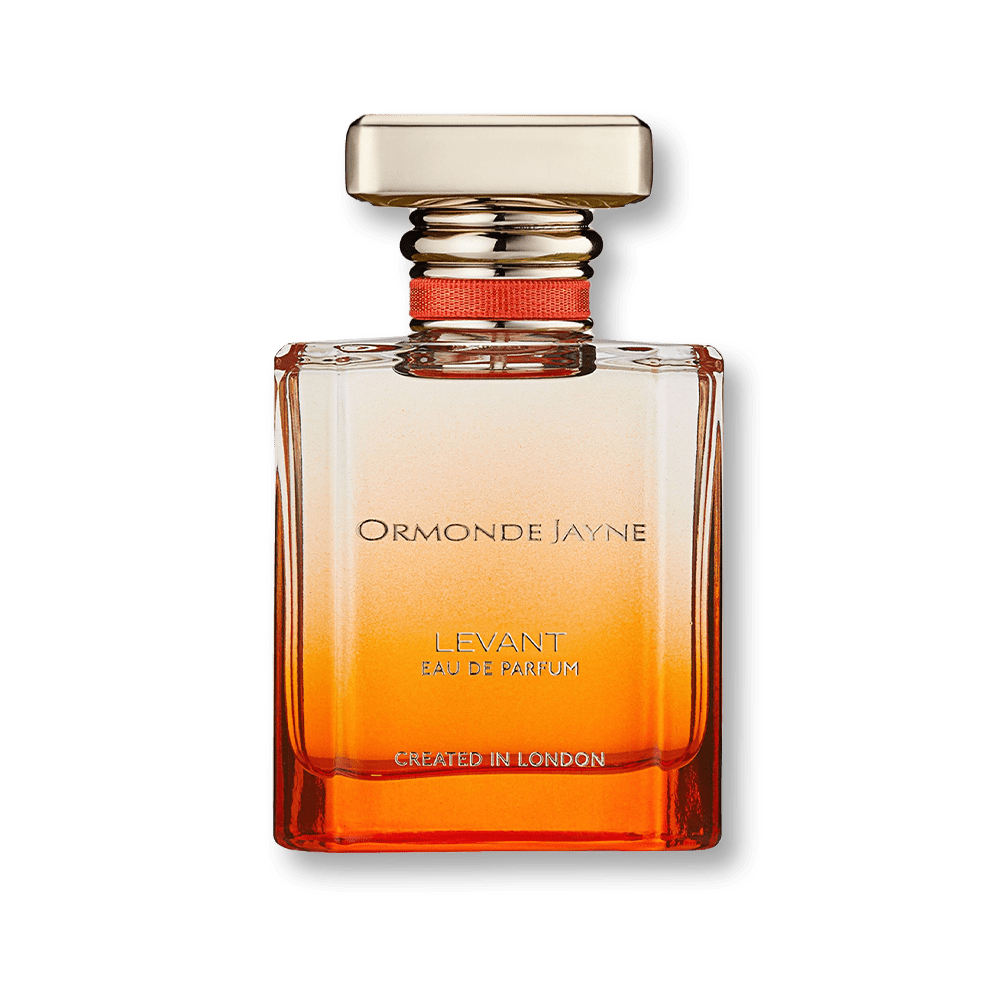 Ormonde Jayne Levant Hair Mist 50ml