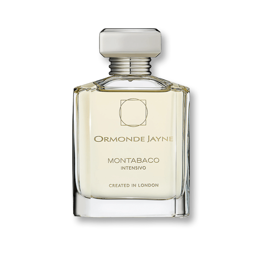 Ormonde Jayne Montabaco Intensivo Parfum 88ml