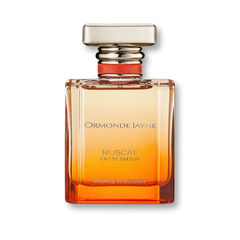 Ormonde Jayne Muscat EDP