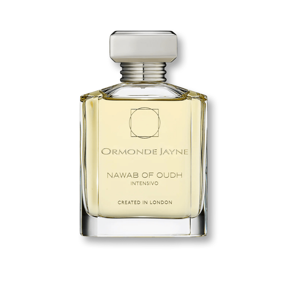Ormonde Jayne Nawab Of Oudh Intensivo Parfum 88ml