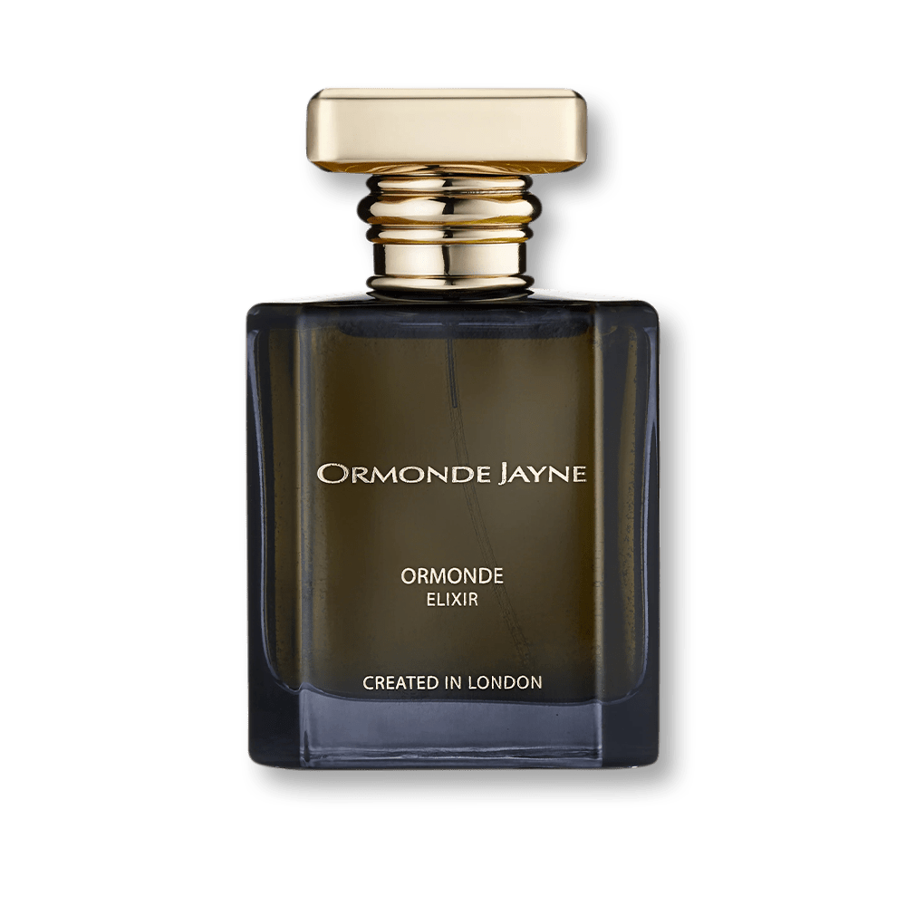 Ormonde Jayne Ormonde Elixir Parfum 50ml