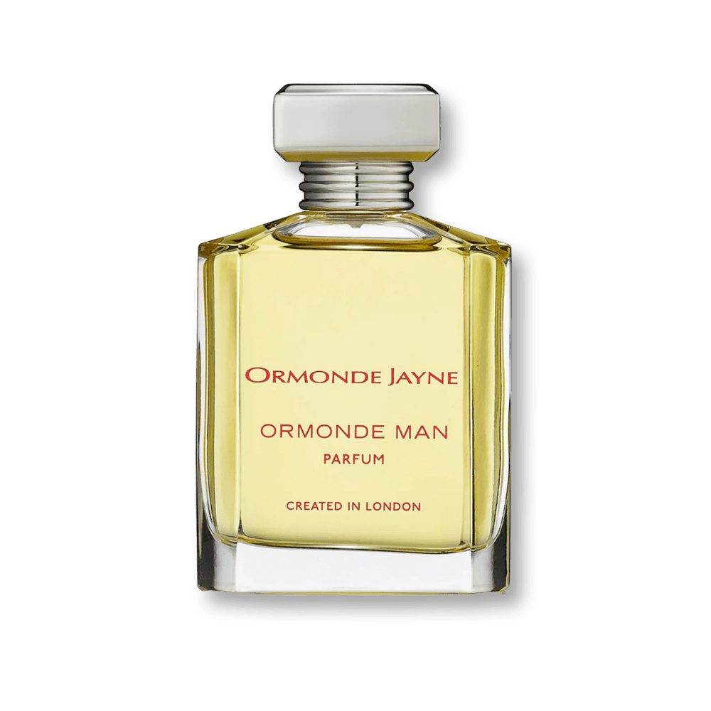 Ormonde Jayne Ormonde Man Parfum 88ml