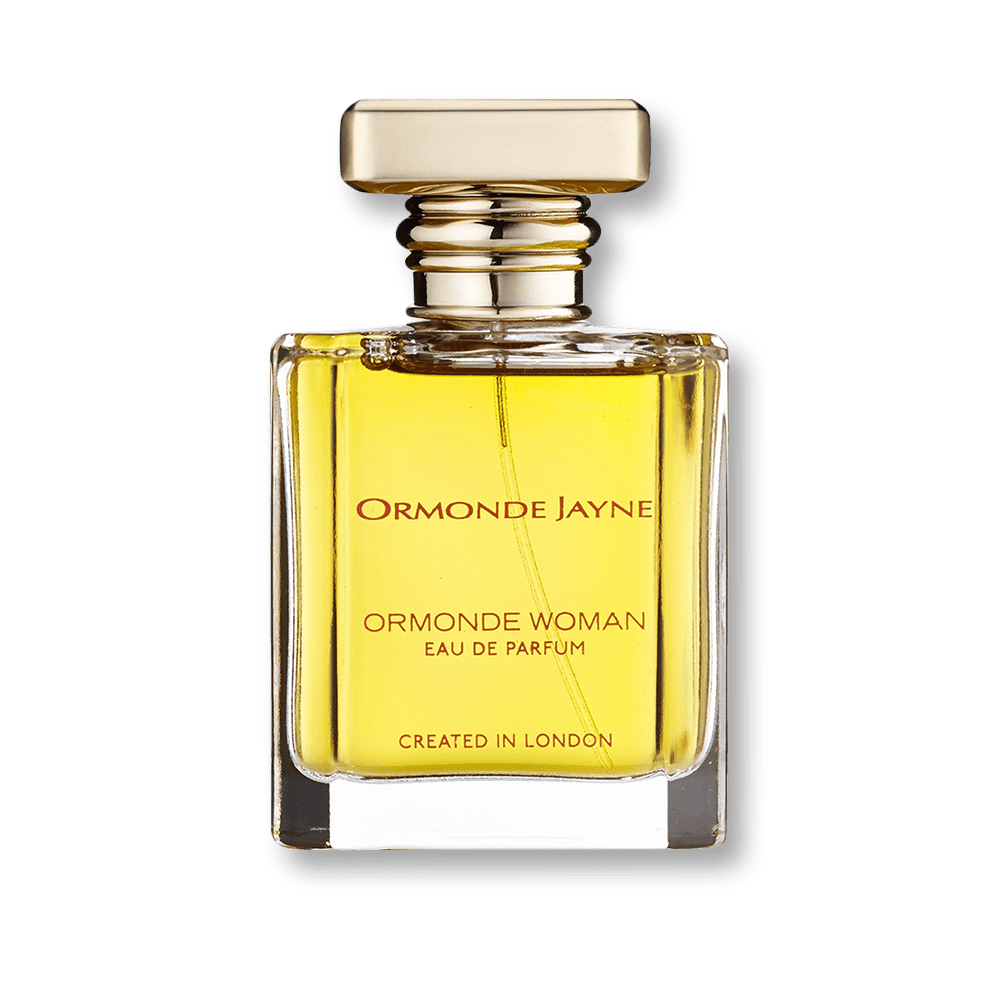 Ormonde Jayne Ormonde Woman EDP