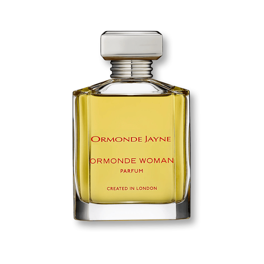 Ormonde Jayne Ormonde Woman Parfum 88ml