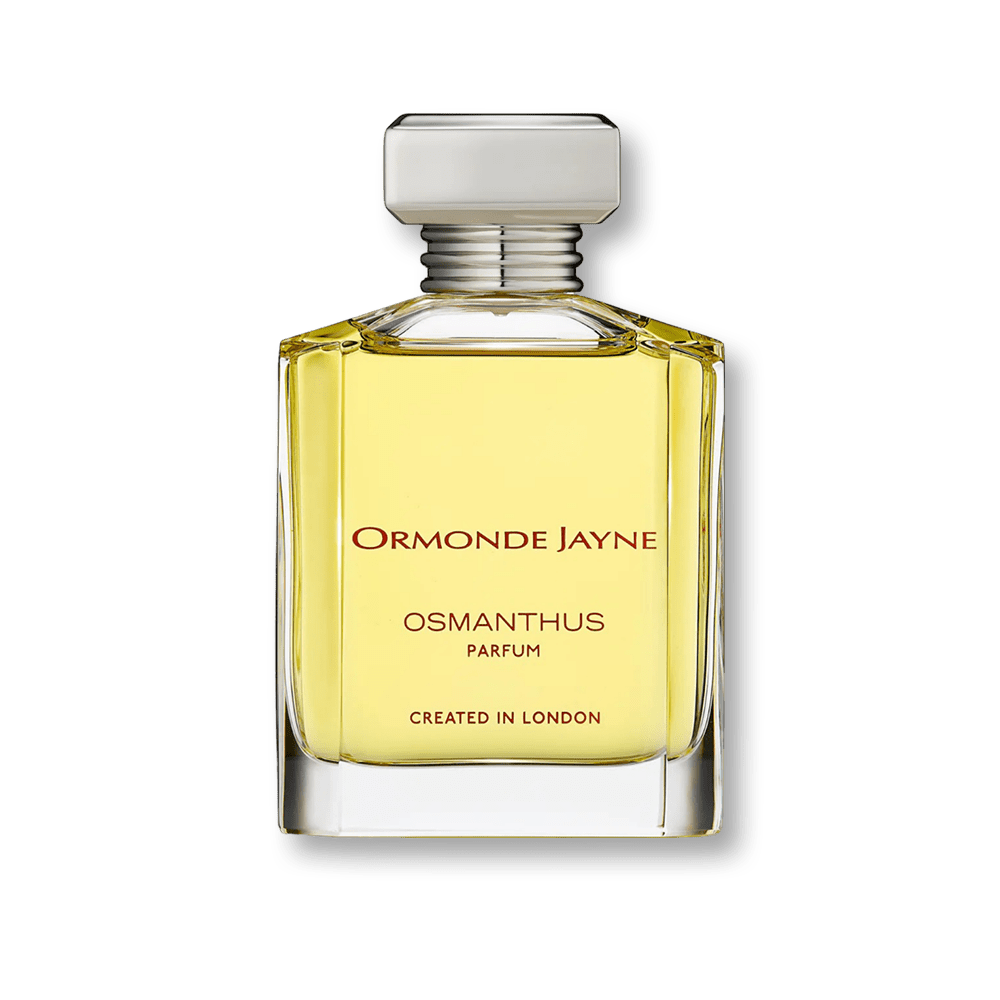 Ormonde Jayne Osmanthus Parfum 88ml