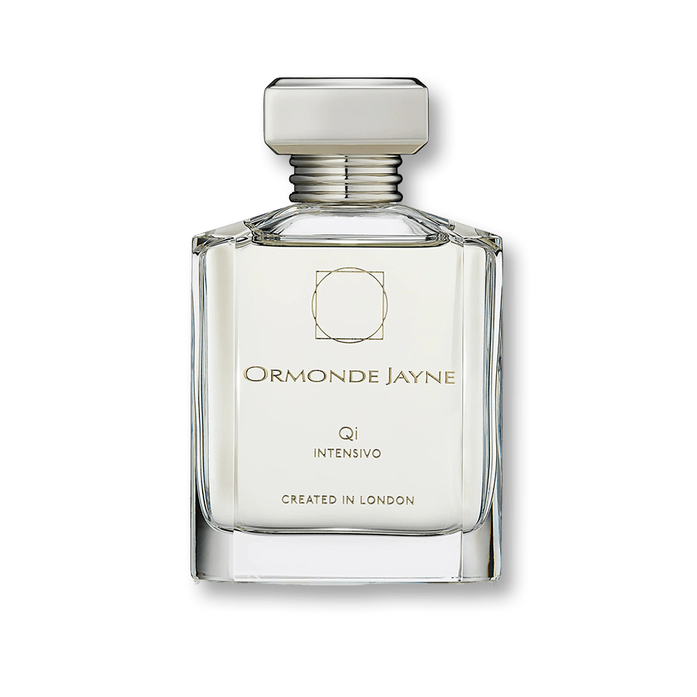 Ormonde Jayne Qi Intensivo Parfum 88ml