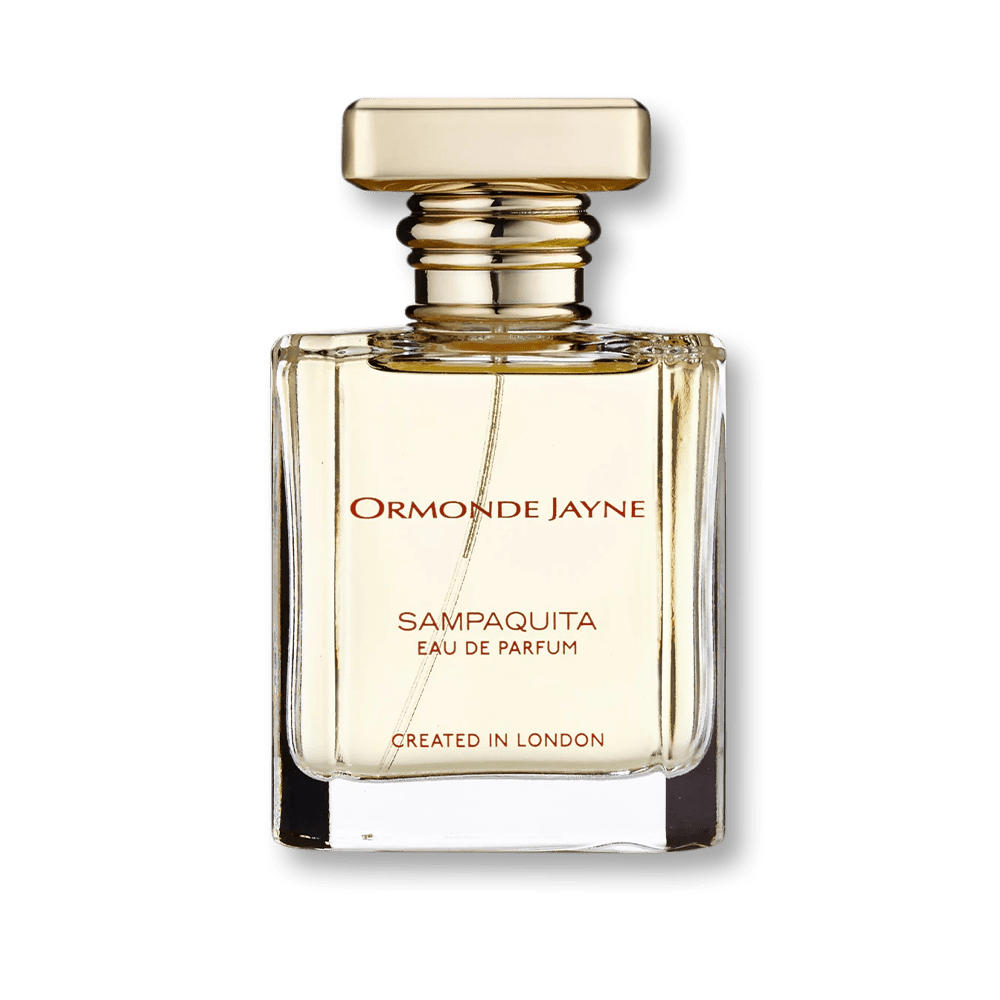 Ormonde Jayne Sampaquita EDP 120ml