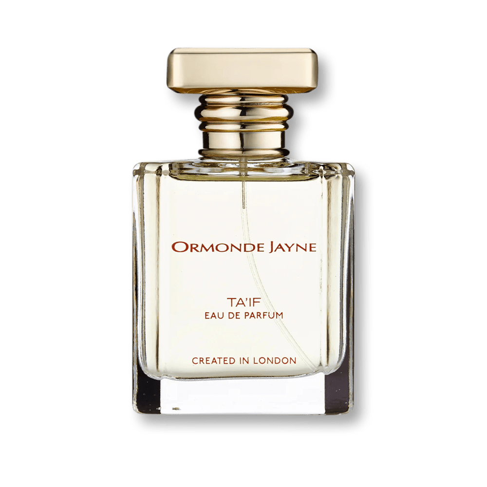 Ormonde Jayne Ta'If EDP