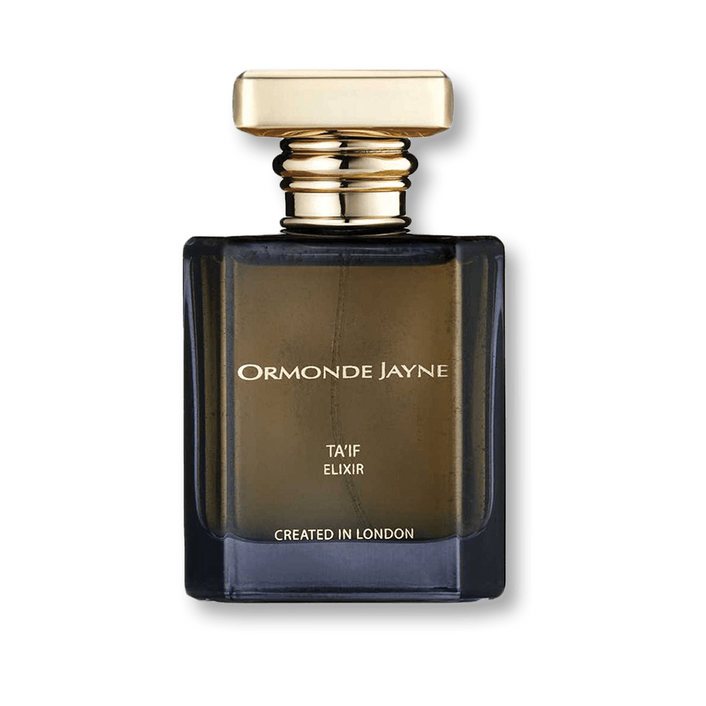 Ormonde Jayne Ta'If Elixir Parfum 50ml Tester