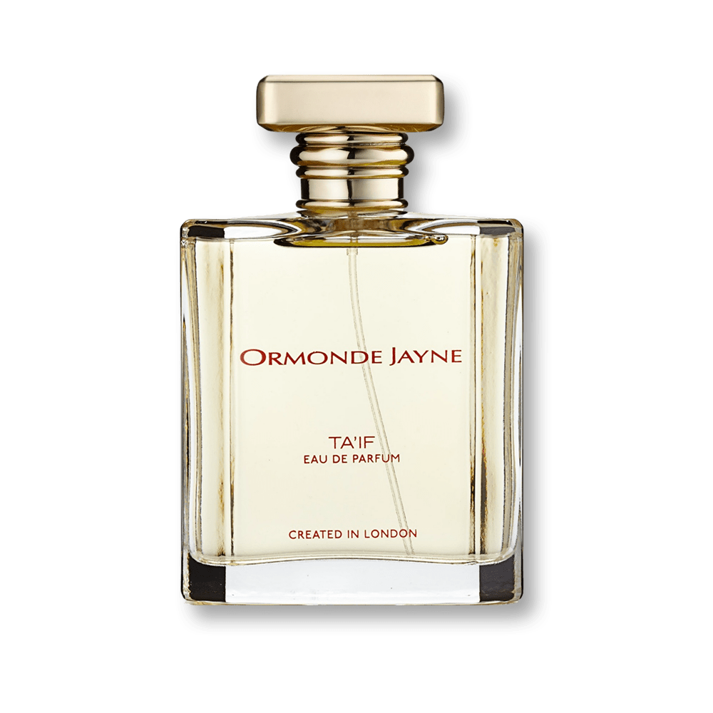 Ormonde Jayne Ta'If Parfum 88ml