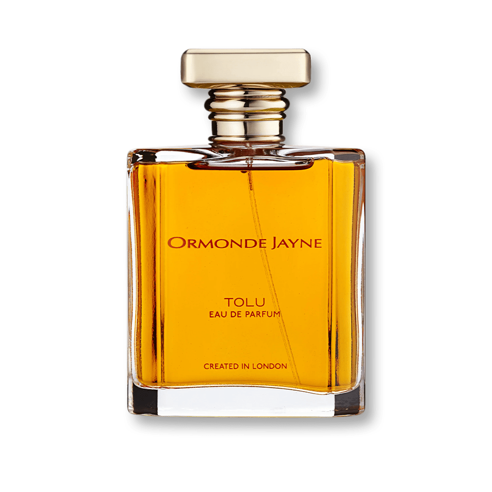 Ormonde Jayne Tolu EDP 120ml Tester