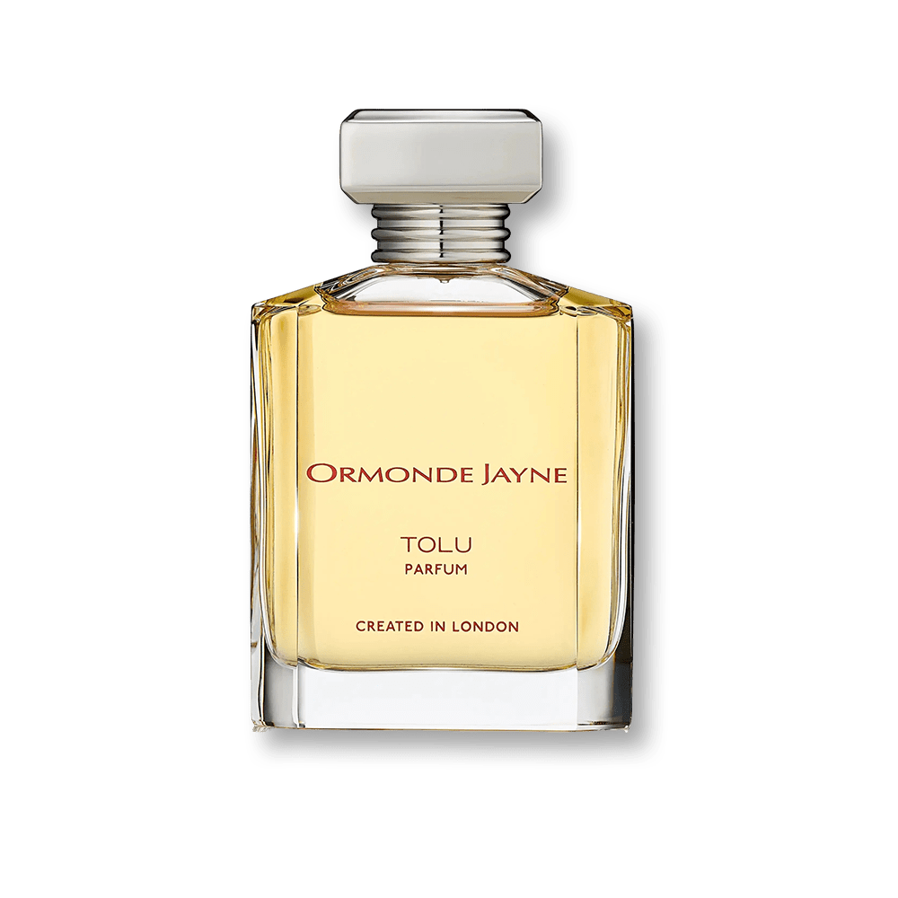 Ormonde Jayne Tolu Parfum 88ml Tester