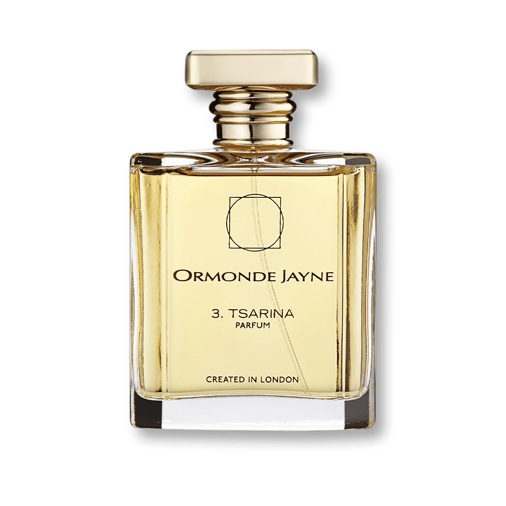 Ormonde Jayne Tsarina EDP 120ml