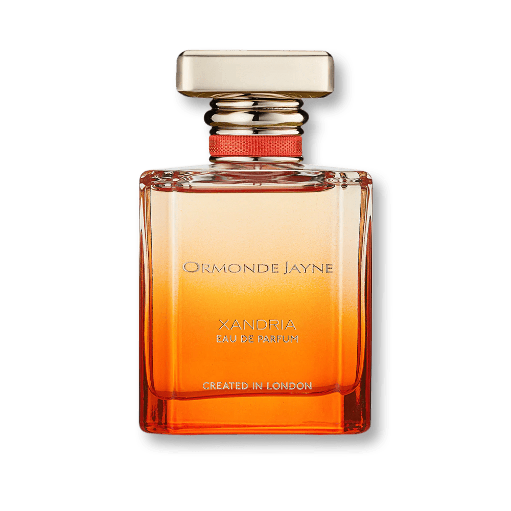 Ormonde Jayne Xandria EDP 50ml