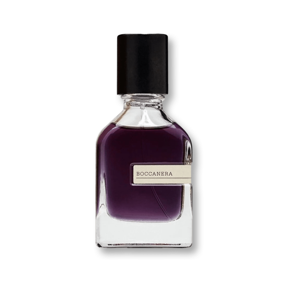Orto Parisi Boccanera Parfum 50ml
