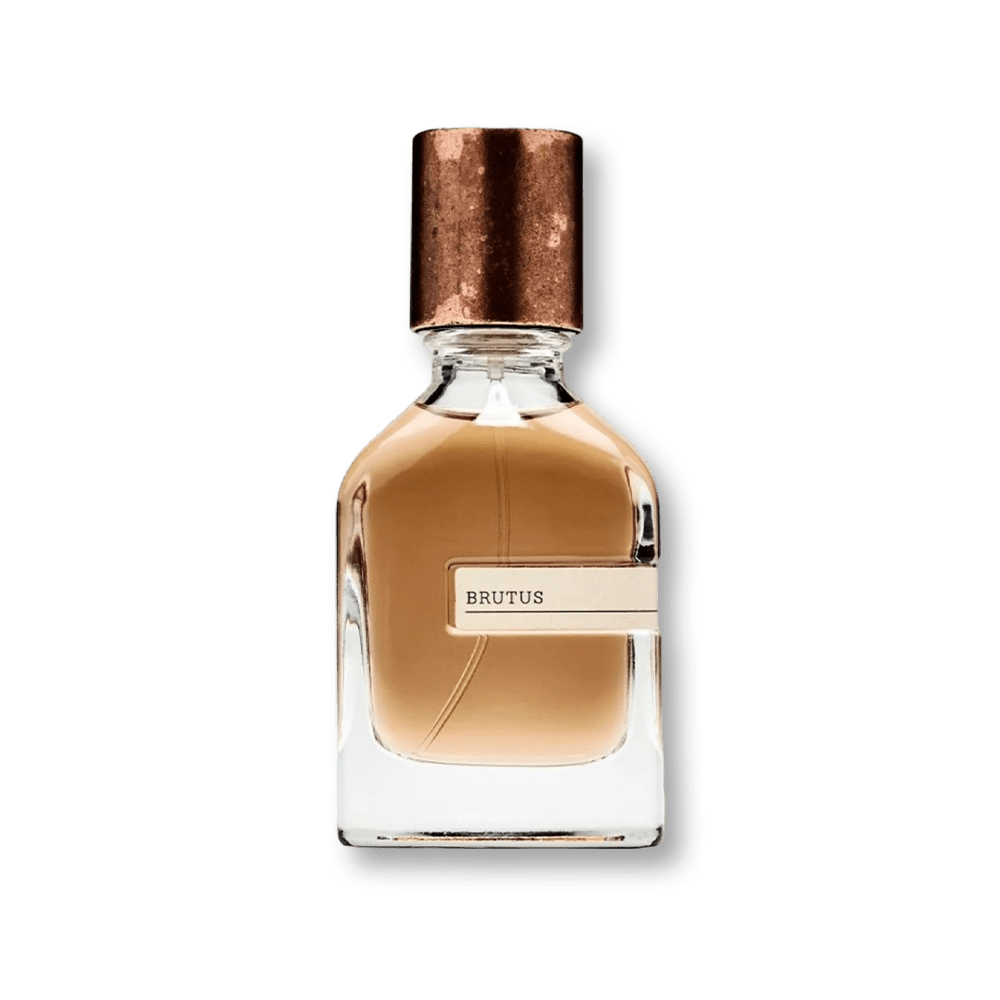 Orto Parisi Brutus Parfum 50ml