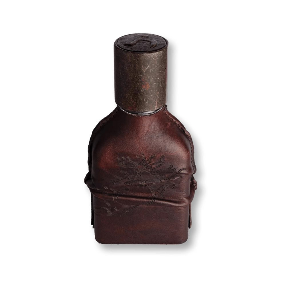 Orto Parisi Cuoium Parfum 50ml