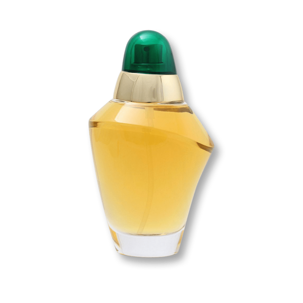 Oscar De La Renta Volupte EDT 100ml