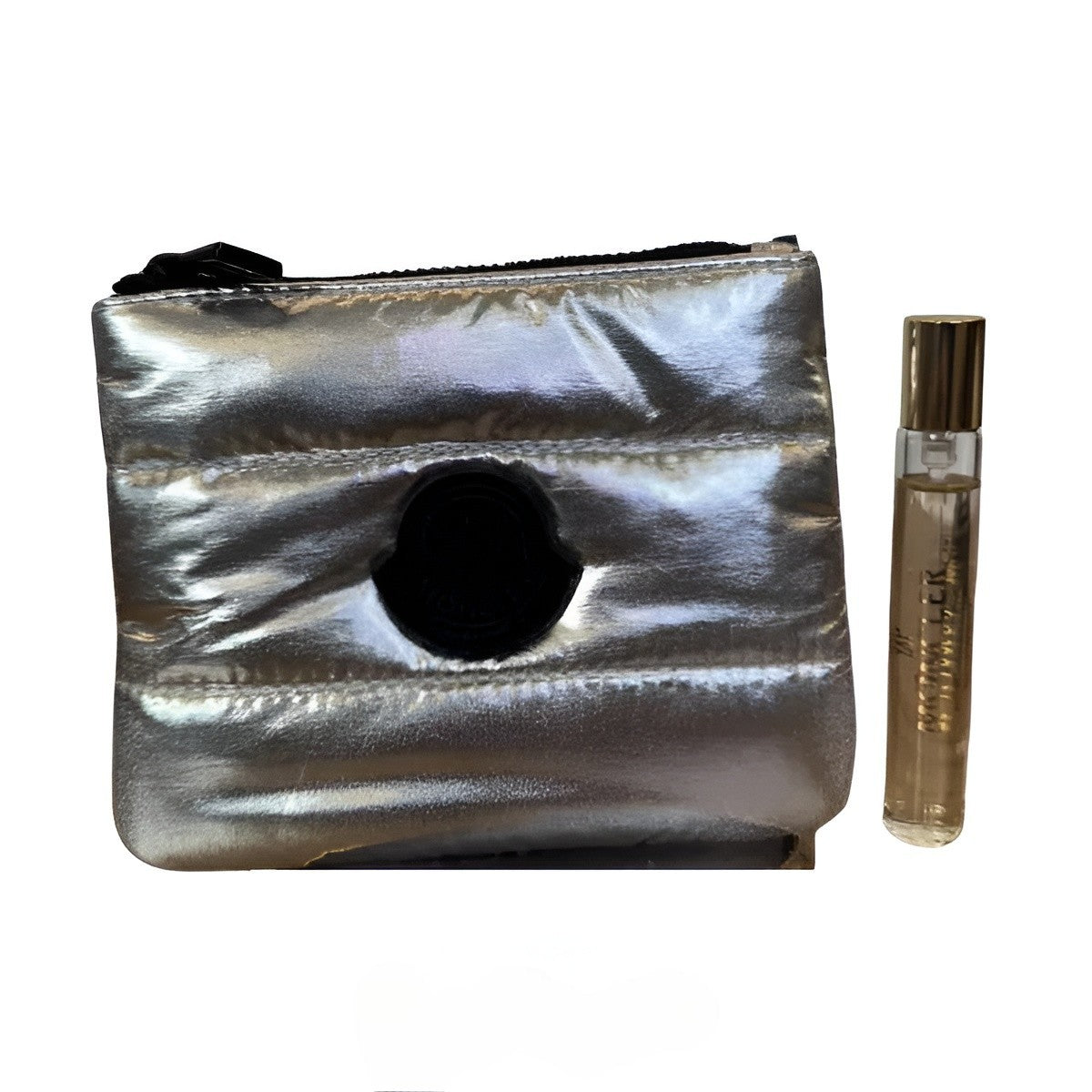 Moncler Sunrise EDP For Women Mini Set
