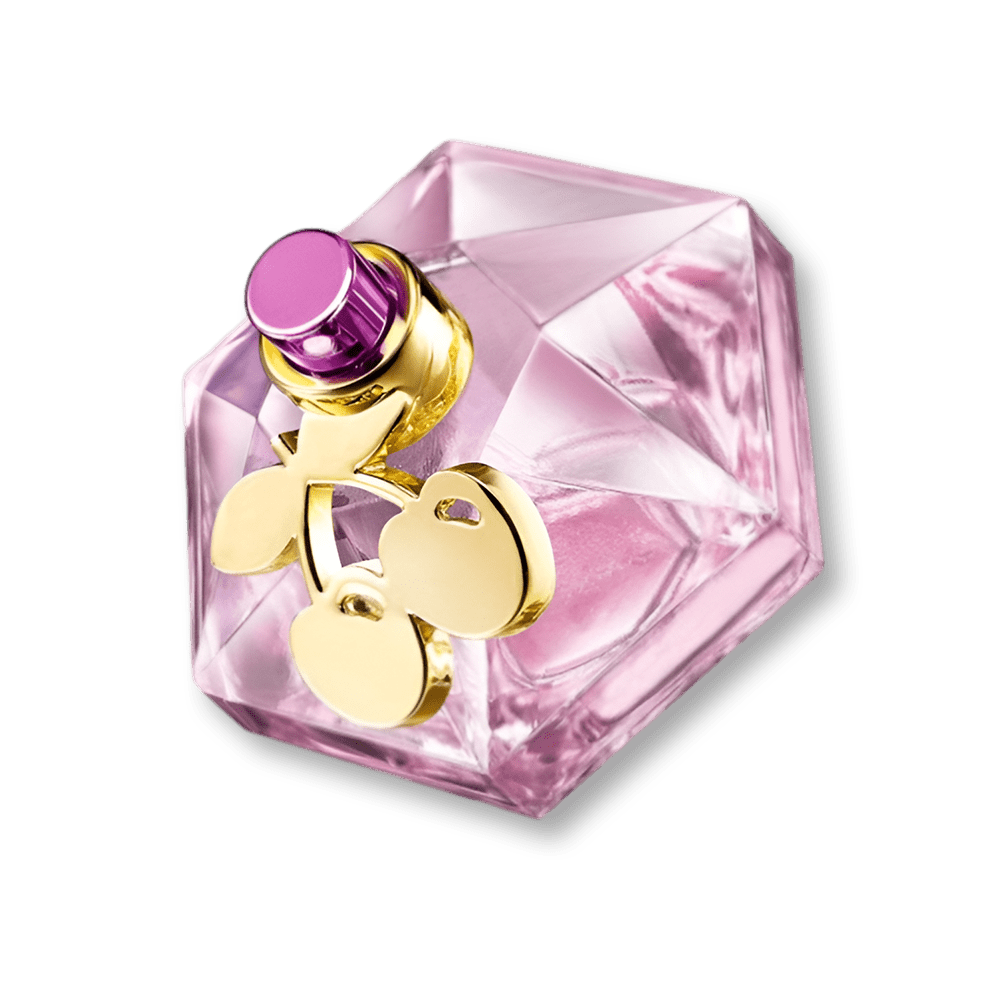 Pacha Ibiza Clandestine EDT 50ml Tester
