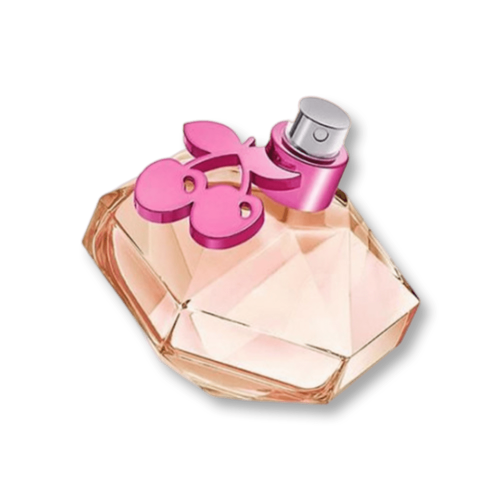 Pacha Ibiza Psychedelic EDT 80ml Tester