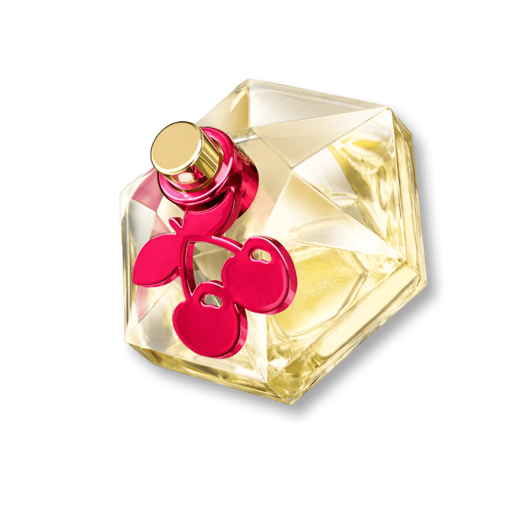 Pacha Ibiza Sexy EDT 80ml Tester