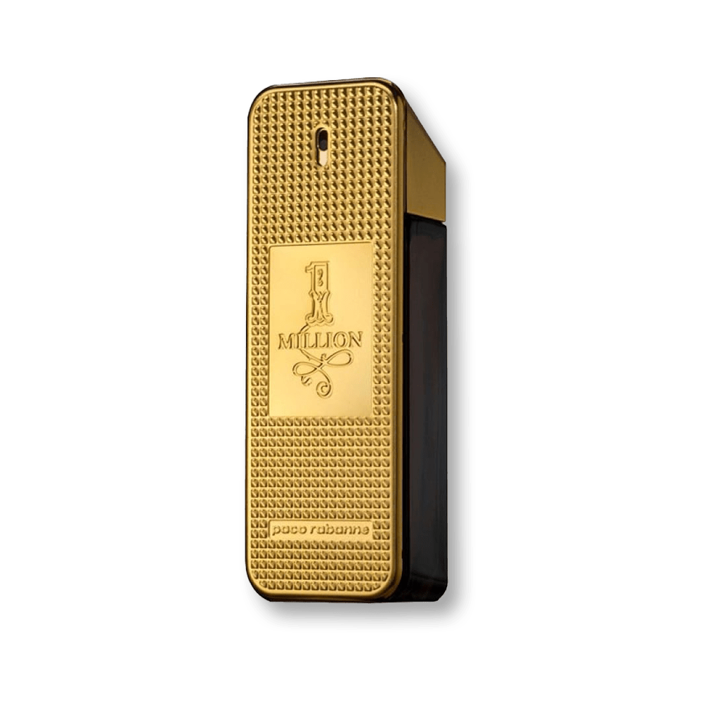 Paco Rabanne 1 Million Collector Edition EDT 100ml