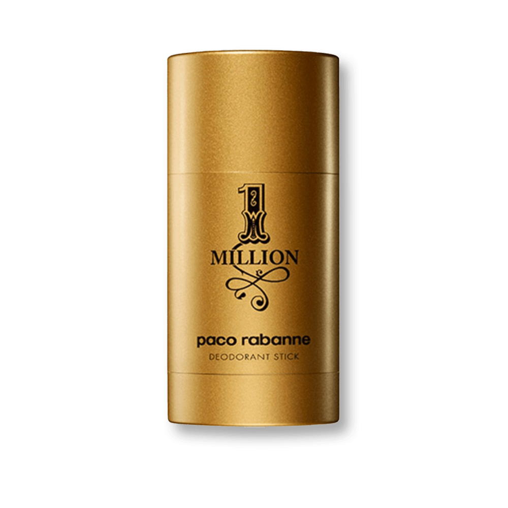 Paco Rabanne 1 Million Deo Stick 75ml