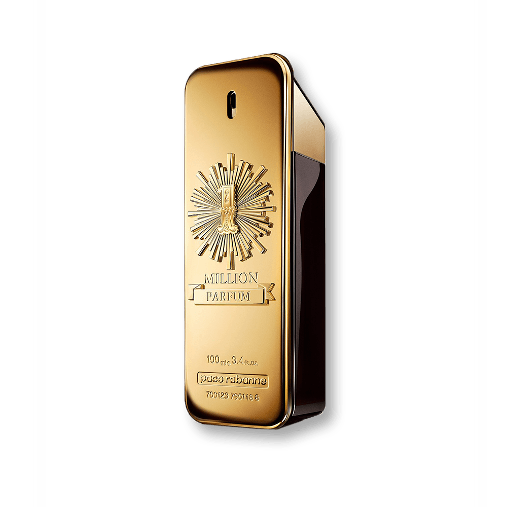 Paco Rabanne 1 Million Parfum