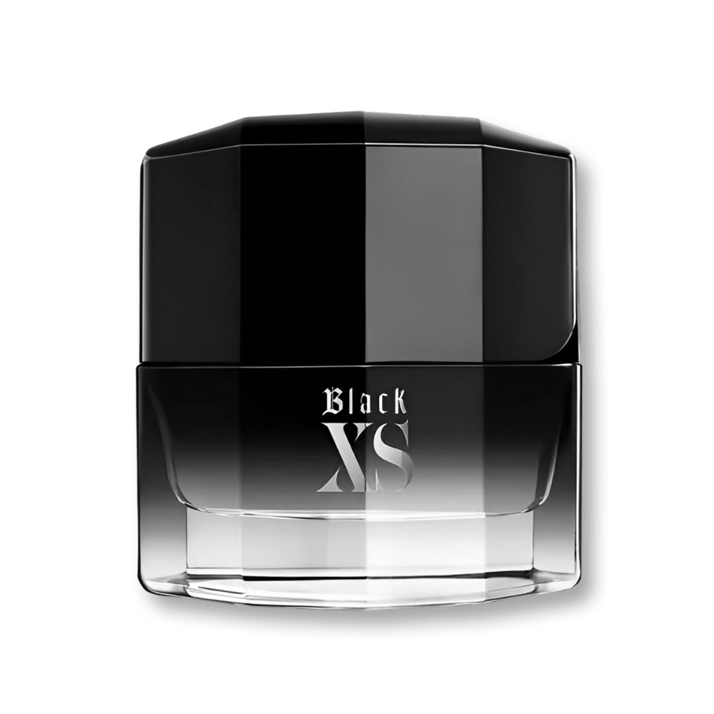 Paco Rabanne Black Xs Black Excess Pour Lui EDT 50ml