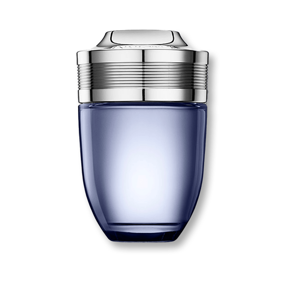 Paco Rabanne Invictus After Shave Lotion 100ml