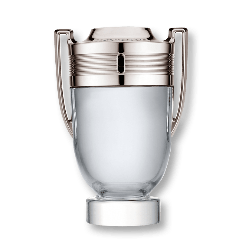 Paco Rabanne Invictus EDT 100ml Tester